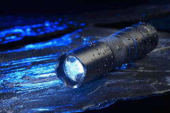 国内外防爆认证在煤矿用隔爆型LED照明灯上要求的差异性